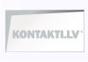 Nams 95 SIA, veikals-noliktava